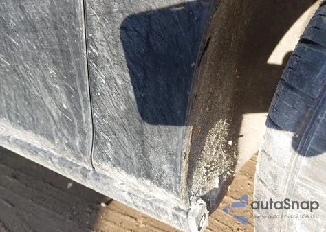 2024 Chevrolet Malibu Fwd 1Lt из США, поврежденный, VIN 1G1ZD5ST1RF144885